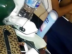 قسمت 2 از همسر زیر کلیک و تقدیر جامع