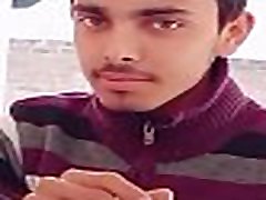 Indian sex Indian sex