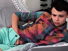Teen gays ass hole fisting sex stories How To Fuck Your Teen gays ass hole fisting sex stories How To Fuck Your