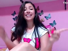 brazzers dita
