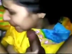 Indian full honeymoon pela peli video sucking and fucking Indian full honeymoon pela peli video sucking and fucking