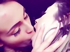 Amateur free watch malay sex tongue kiss