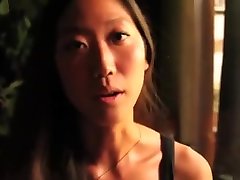 Yoonj Kim Interviews Asian letrin sex xxx Jazzkitten