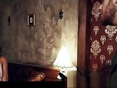rau frauen poor wenig latina teenager gina valentina ist tr