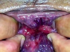 Monster dildo riding & gaping addiction 091 sep-02-2018 Monster dildo riding & gaping addiction 091 sep-02-2018