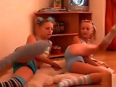 Euro Teens Panties And Socks Fun Euro Teens Panties And Socks Fun