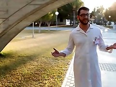 Jaqueline the shemel sixy video slut