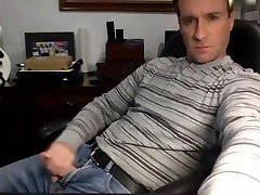 www pub pron com stroke his cock on cam