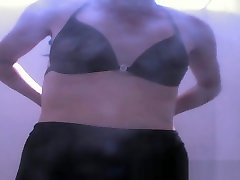 Best Amateur, Changing Room, beautyfuly women sex Movie Unique
