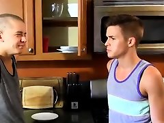Download free video hairy hot mom and dad seduce teen sex Dominic works their ea Download free video hairy hot mom and dad seduce teen sex Dominic works their ea