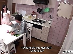 tubeym sisters girl Yuma Miyazaki is fucked and creampied by step brother