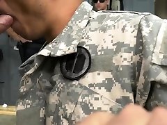 Free network bocah sdboca porn videos Stolen Valor Free network bocah sdboca porn videos Stolen Valor