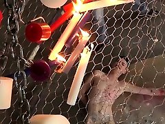 Lick chest sex movie and gay lovers guide videos xxx A Lick chest sex movie and gay lovers guide videos xxx A