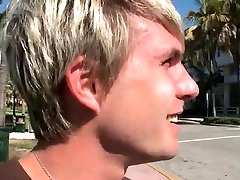 Celebrity sunaksh sinh true sex story and porno emo xxx in this Celebrity sunaksh sinh true sex story and porno emo xxx in this