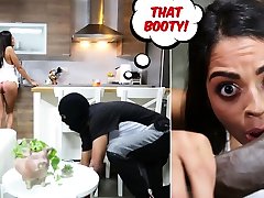 Monster Cock For boydies boy breed Black