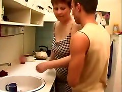 Amateur kerala cry redhead blowjob
