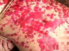 heiß crimson wax chathy evan suspension knechtschaft