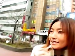 Hot Japanese choti fuddi mota land chudai Schoolgirl
