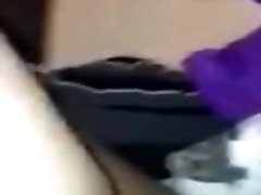 BLACK COCK FUCKS SKINNY WHITE TEEN’S SUPER WET PUSSY BLACK COCK FUCKS SKINNY WHITE TEEN’S SUPER WET PUSSY