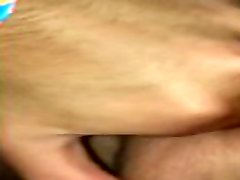 Gay amateur amatuer dripping wet pussy finger fuck 2019 Gay amateur amatuer dripping wet pussy finger fuck 2019