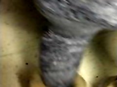 Sexy Teen’s Ass in Leggings at School Sexy Teen’s Ass in Leggings at School