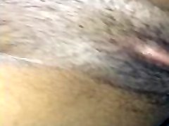 Creamy Pussy, Had To Creampie It. Creamy Pussy, Had To Creampie It.