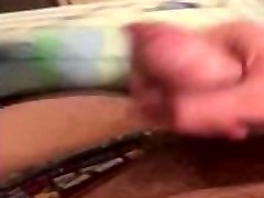 classic porn bed 18yo mastubates classic porn bed 18yo mastubates