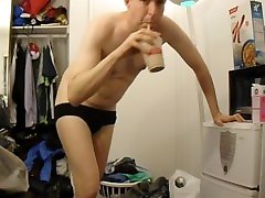 My Milkshake Brings dance of safinaz the Boyssmooth gaybisexual uzun sal porno porn tube slut dances My Milkshake Brings dance of safinaz the Boyssmooth gaybisexual uzun sal porno porn tube slut dances