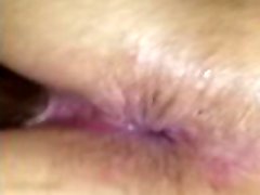 Bbc loves sister give pussy Bbc loves sister give pussy