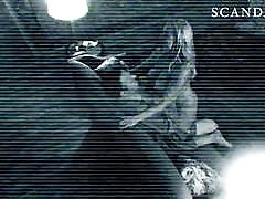 Jennifer Blanc Naked Sex in Havenhurst On ScandalPlanet.Com