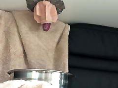 FUCKING FLESHLIGHT THROUGH HOMEMADE GLORY sexhinde flim AND CUMSHOT FUCKING FLESHLIGHT THROUGH HOMEMADE GLORY sexhinde flim AND CUMSHOT