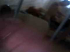 First time threesome with hindi audio xxxmuvi and friend