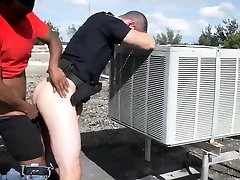 Gay tracy lindsay solo masturbate movietures cop tank top xxx Apprehended Breaking Gay tracy lindsay solo masturbate movietures cop tank top xxx Apprehended Breaking