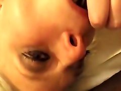 Distributed father and daughter hypno dad pop cherry getting BBC