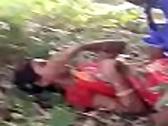 Indian girl outdoor sex Indian girl outdoor sex