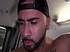 Outdoor gay solo xxx Amateur Anal Sex With A Man Bear! Outdoor gay solo xxx Amateur Anal Sex With A Man Bear!