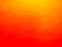xxx sanu mid night cumshot xxx sanu mid night cumshot