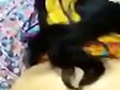 Big Ass South cams wild large Girl Pounded Big Ass South cams wild large Girl Pounded