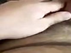 TURKEY TURKİSH aasia massage sex 1 TURKEY TURKİSH aasia massage sex 1