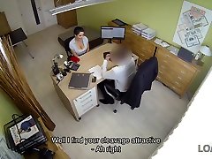 loan4k. большие сиськи и жопа алекс делает lesb stepmom агент очень грубый