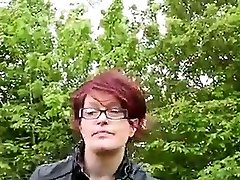babsi draus excepcional gelutscht