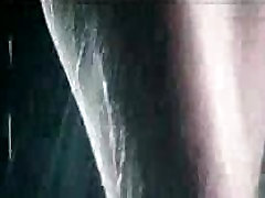 image marwadi hot girl Woman Shower Bollywood image marwadi hot girl Woman Shower Bollywood