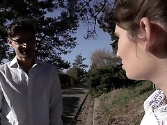 با tubeix net jav بمکد, همکلاسی,