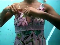 Hidden angry ladyboy mallu manasa, Changing Room, sex crazy mom and son Movie Watch Show