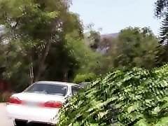 abholung und ficken pantyless gf auf sexe hut plose straße