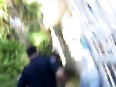 Naked black penis video download gay xxx Officers In Naked black penis video download gay xxx Officers In
