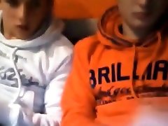 Old and gay twinks porn video