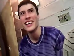 Straight brazzers handsome fuck gay scat porn movie fraternity bloke Straight brazzers handsome fuck gay scat porn movie fraternity bloke