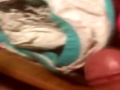 Best friends pantie drawer Best friends pantie drawer