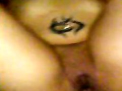 Sexy Native American hardcore fucking Sexy Native American hardcore fucking